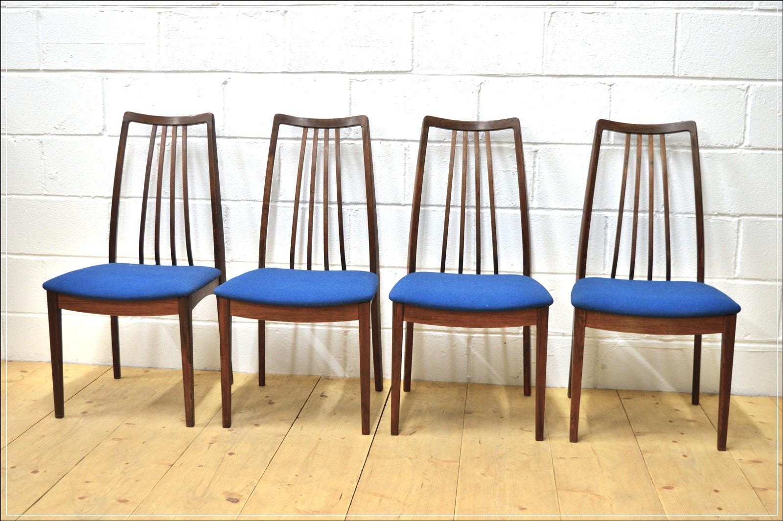 Meredew Chair UK