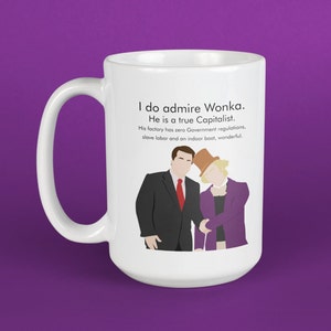 10oz coffee cup 10oz Short Mug Matte White