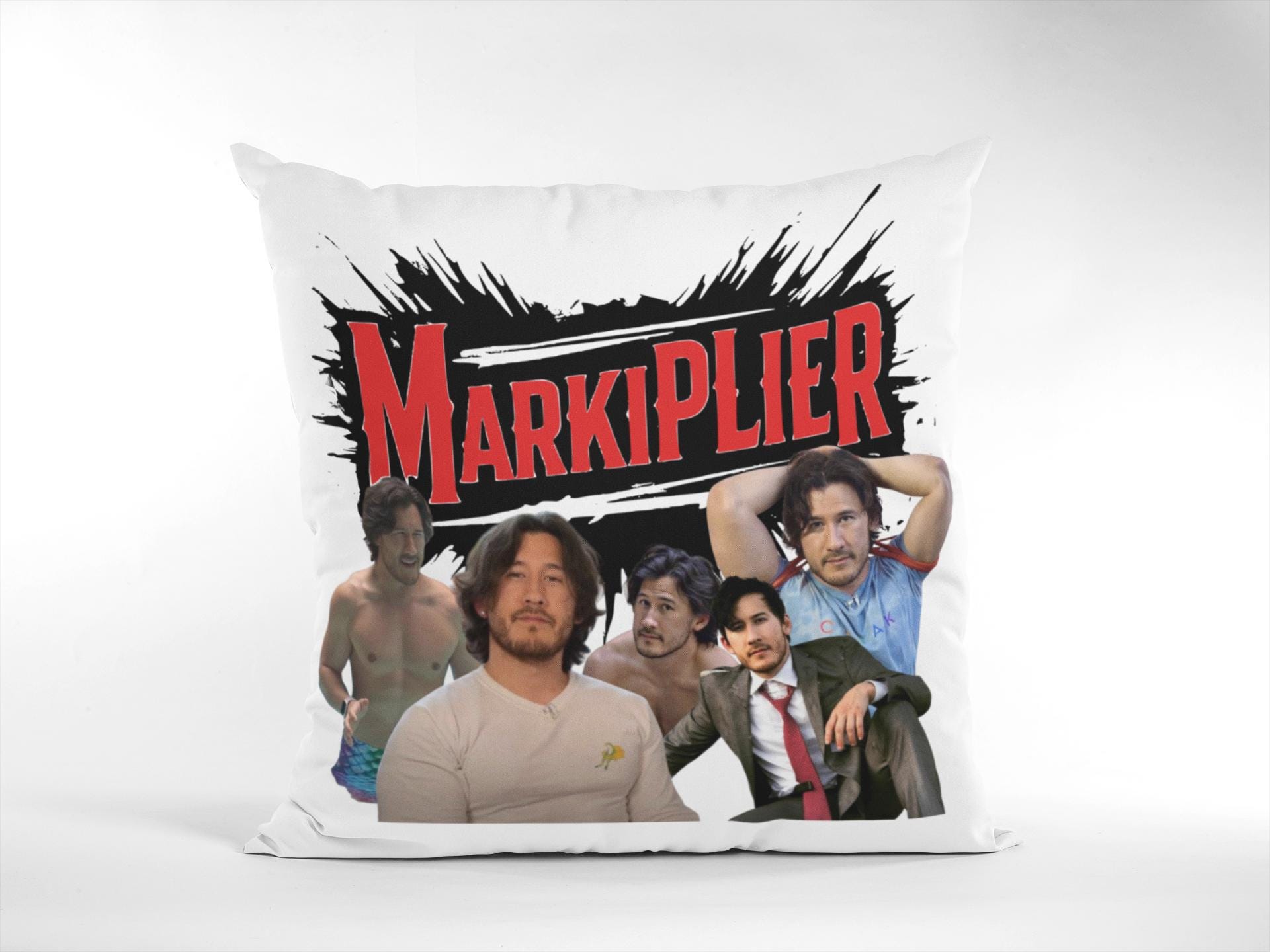 Darkiplier - Etsy New Zealand, image size:1920x1440