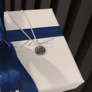 geschenke taufe junge, taufkette junge, taufkette junge gold, kreuzkette, geschenk zur taufe, taufgeschenk junge, anhänger zur taufe, kette kommunion