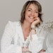 Melanie Mirabel Jewellery