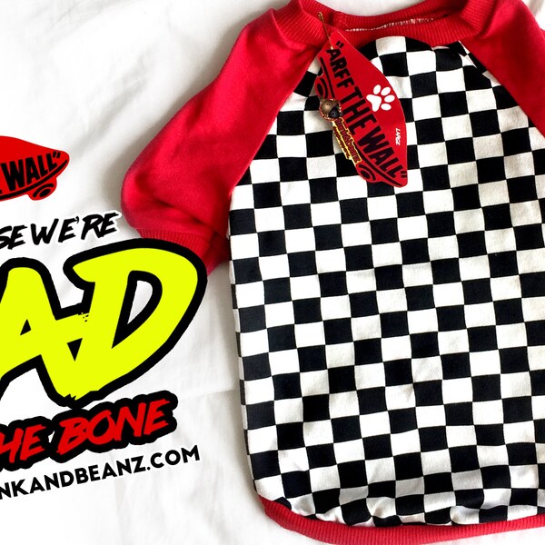 Boy Dog Clothes Etsy