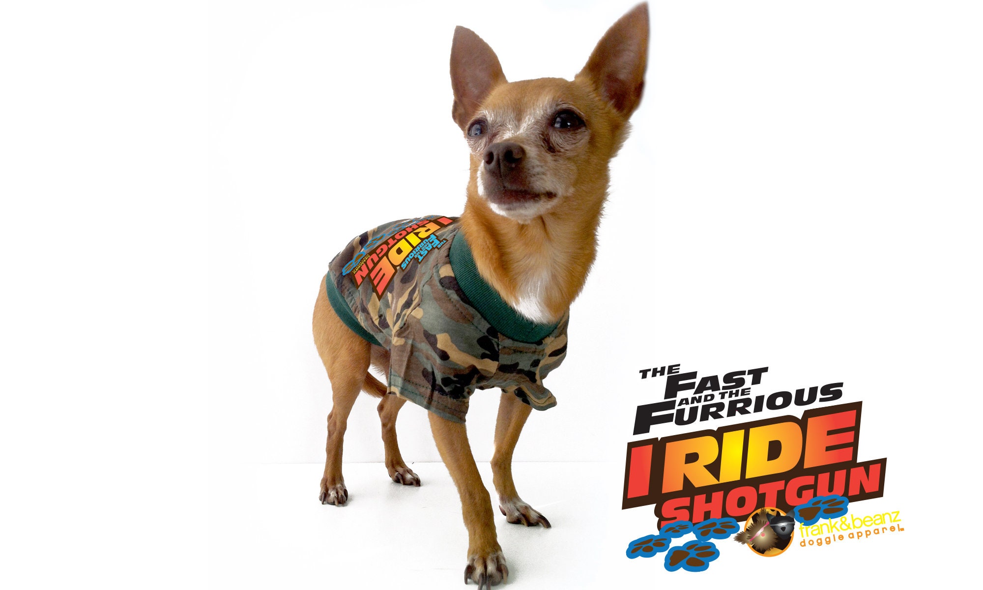 xx small dog clothes