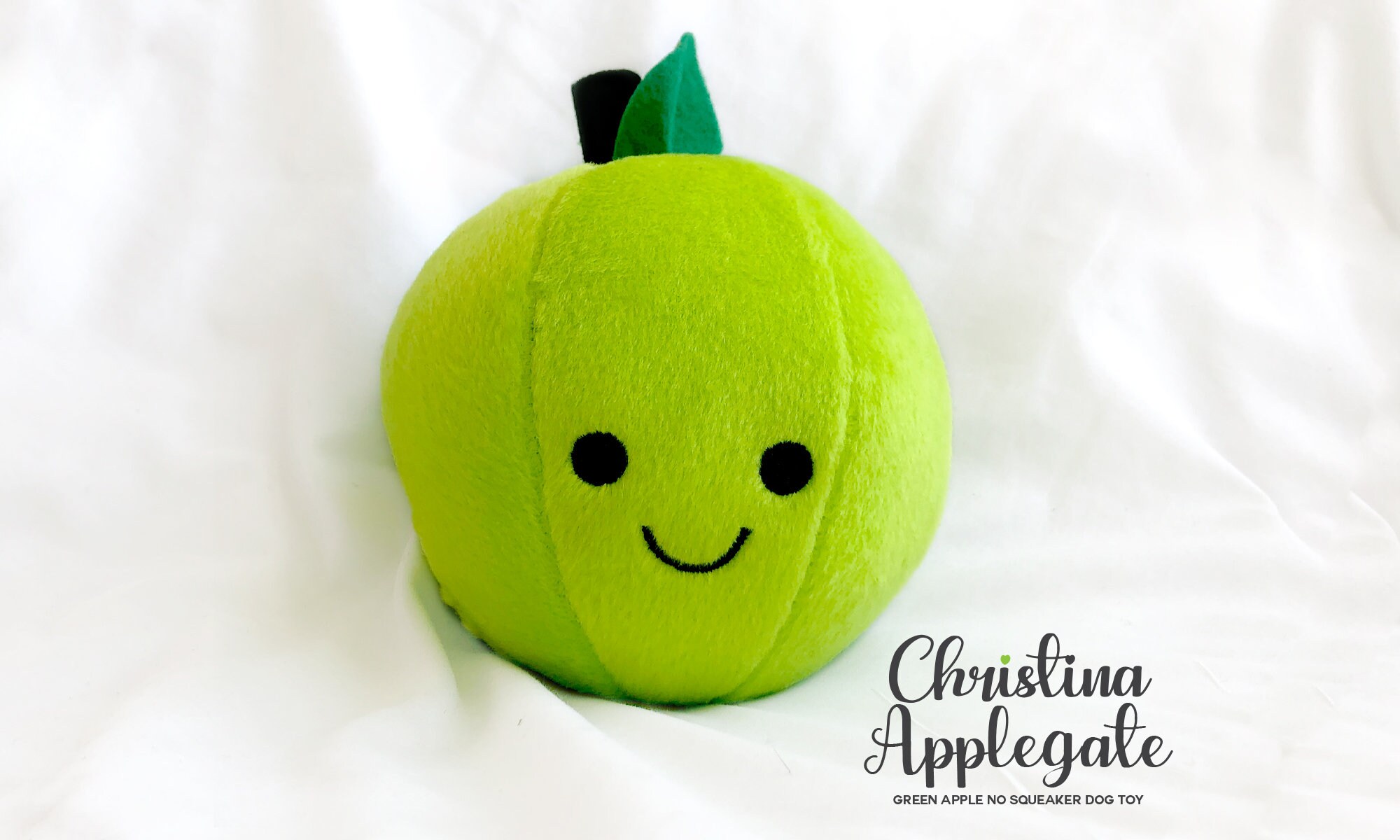 Cuddly Dog Toys for Pets No Squeaker 