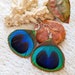 see more listings in the Boucles d'oreilles section