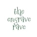 Proprietario di <a href='https://www.etsy.com/it/shop/TheEngraveRave?ref=l2-about-shopname&from_page=listing' class='wt-text-link'>TheEngraveRave</a>