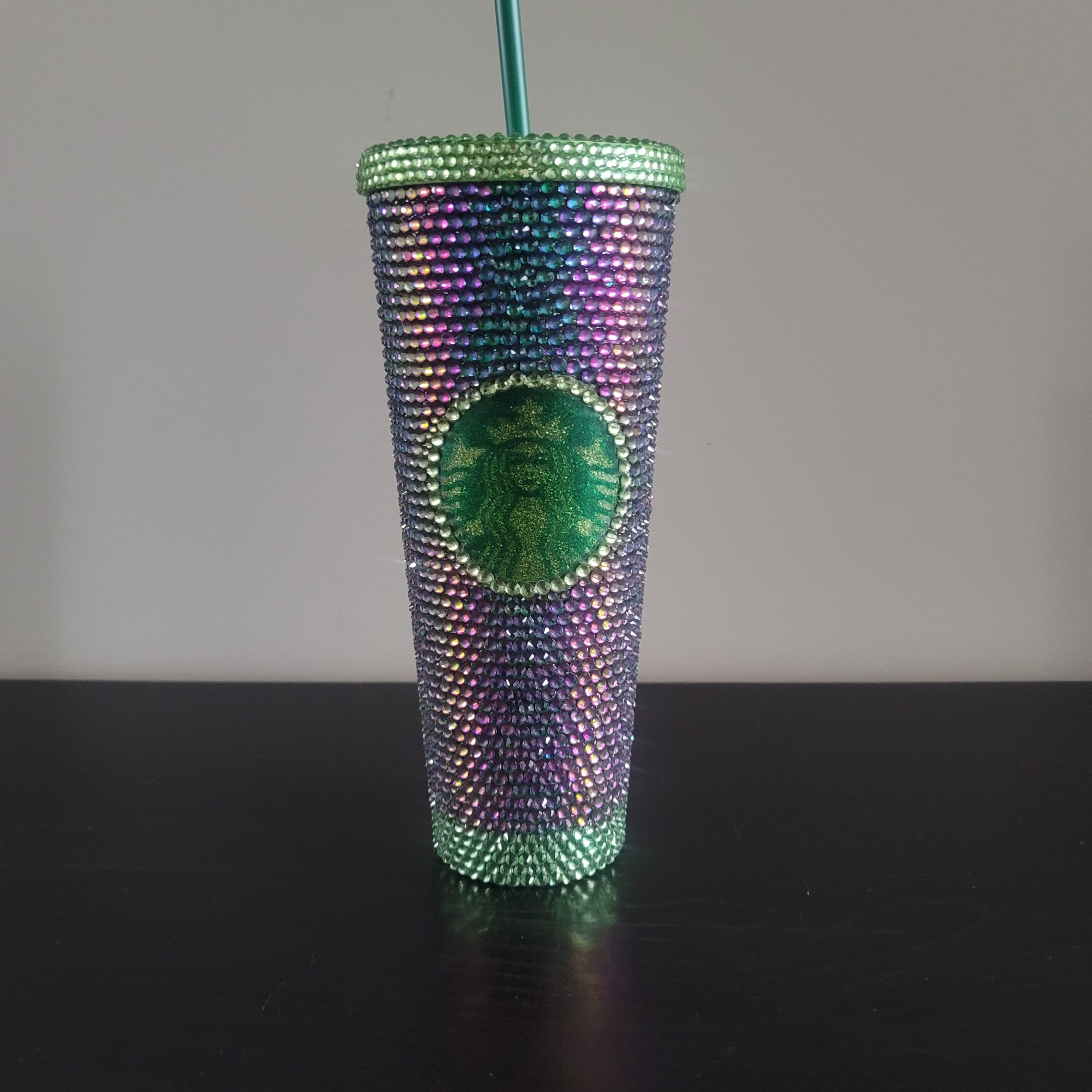 Ecco Il Programma Di... - Brillante - Nuovo Teatro Lippi - Foto 5