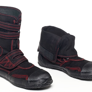 Vegan boots near me cheap