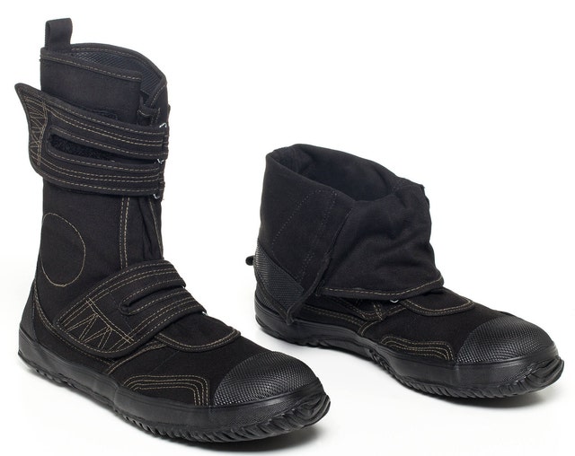 fukijama shoes