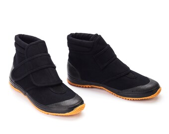handmade vegan shoes