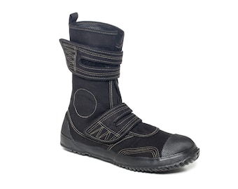 Fugu japanese clearance industrial safety boots