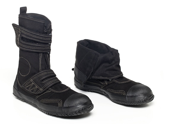 Vegan boots hotsell near me