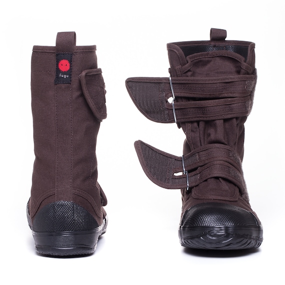 Vegan boots cheap near me