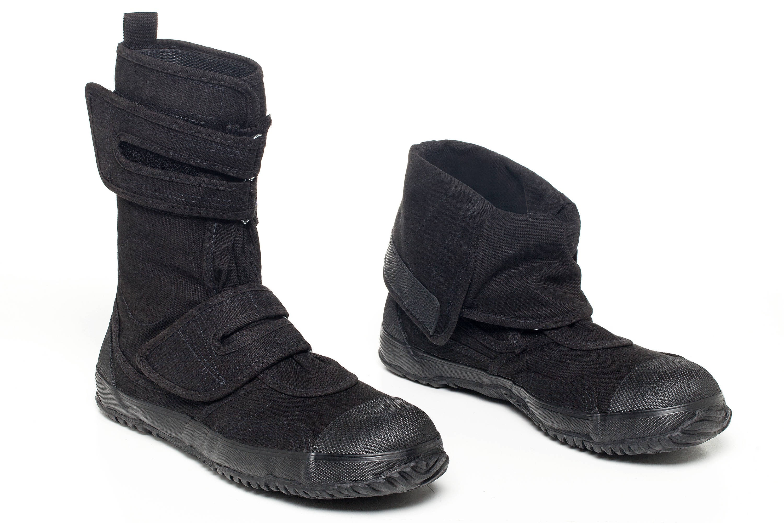 靴 mikiosakabe grounds Footbed Work Boots mikiosakabe grounds Footbed Work Boots