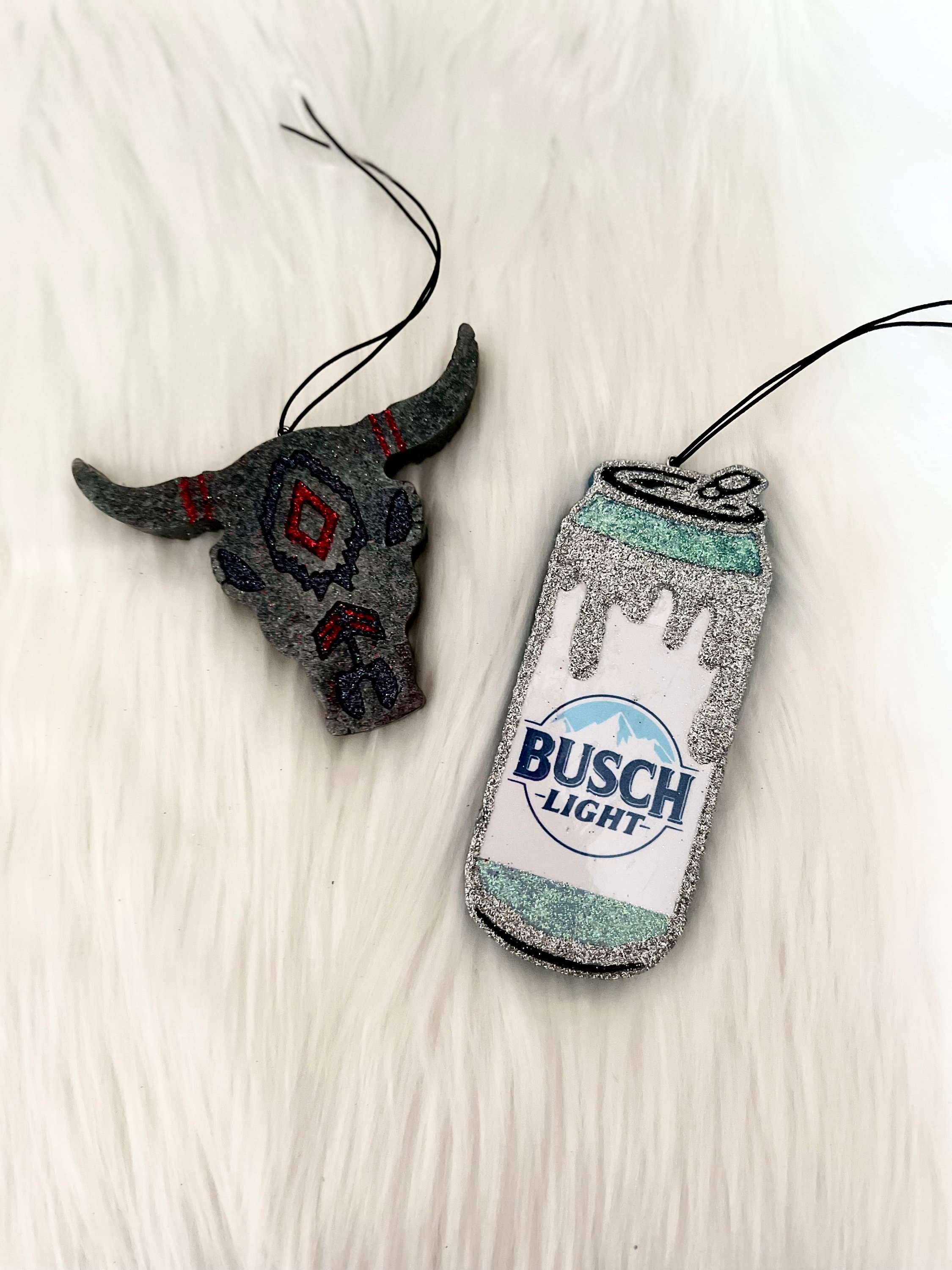 Can Car Freshie Beer Can Car Freshie Freshie Car Freshie Etsy