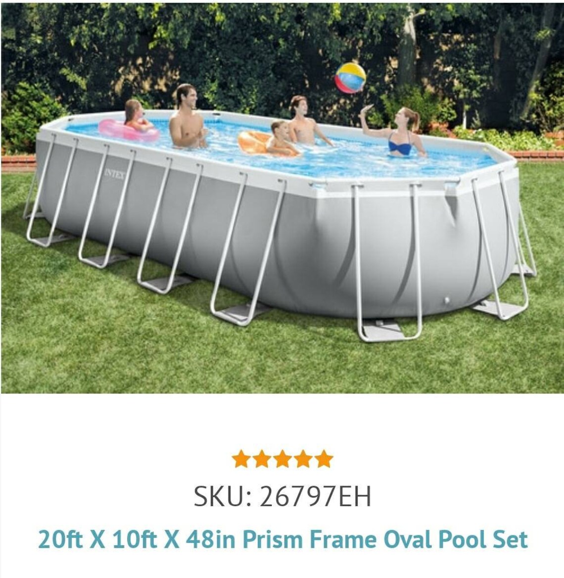 AboveGround Pool table drink tray pool caddy swimming Etsy