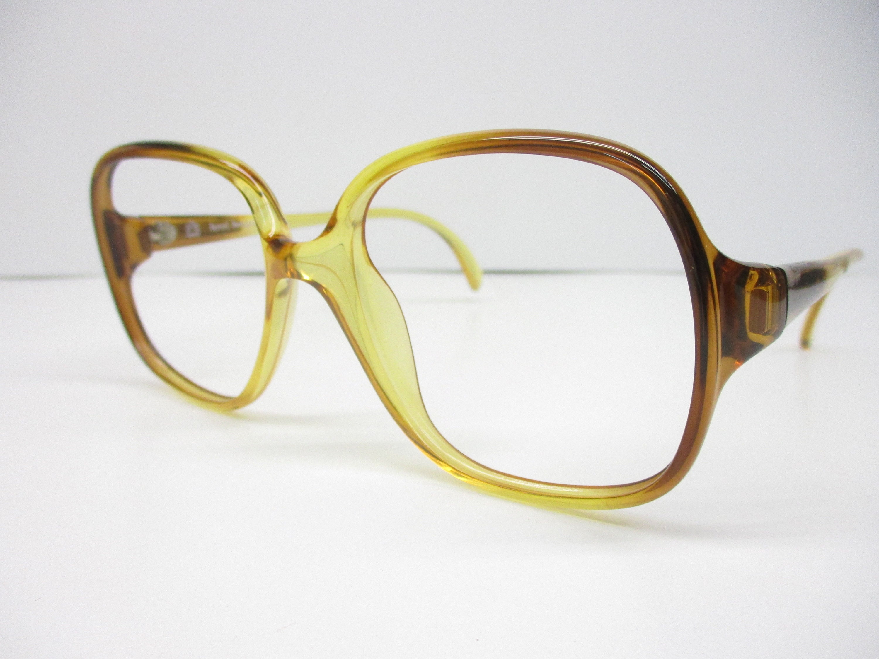 小物 CTHY HIGH-END VINTAGE EYEWARE CROWNPANTO il_340x270.5784185030_r422.jpg
