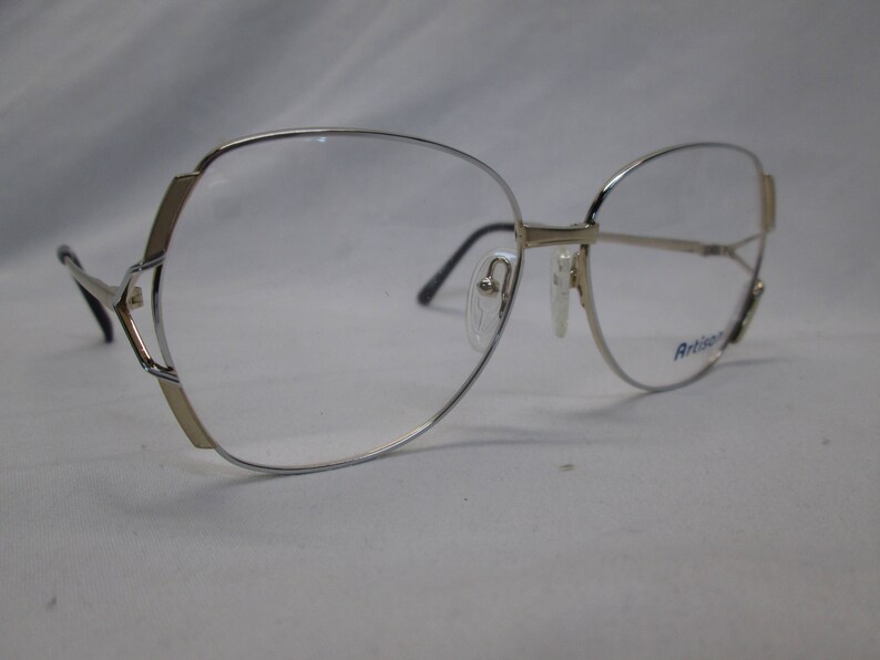 new old stock eyeglass frames