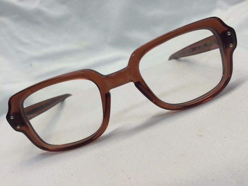 How to make homemade deer jerky in the oven Where can i get eyeglasses the same day near me
