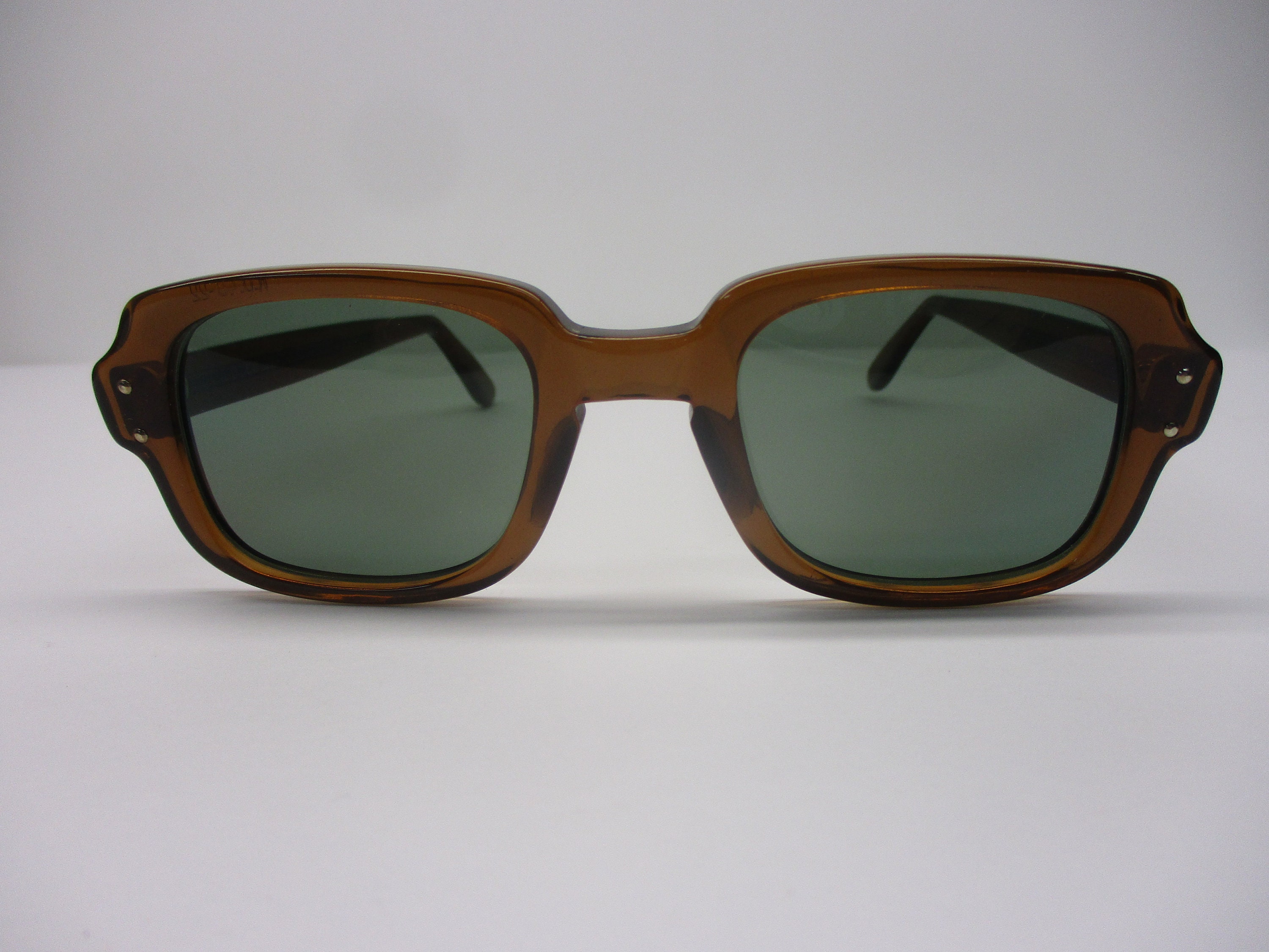 Richie Tozier Sunglasses the Movie It 48 Eye Steven King Cosplay