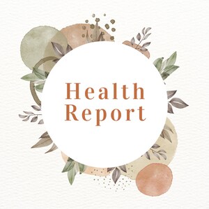 Vedic Astrology Health Zoom Consultation