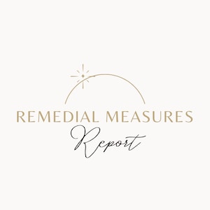 Vedic Astrology Remedial Measures Report