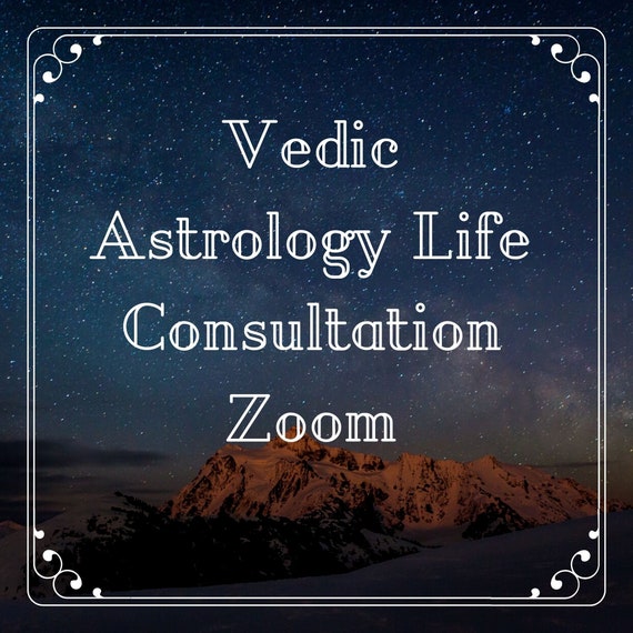 Consult Vedic Astrologer Consult Vedic Astrologer