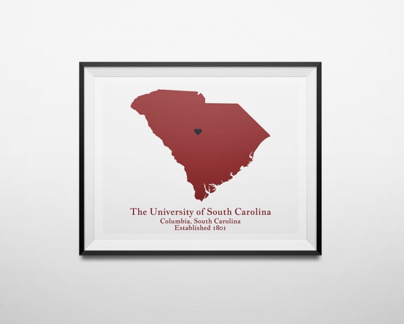 Indiana University 8.5/" X 11/" Personalizado De Plantilla Rápido envío gratuito