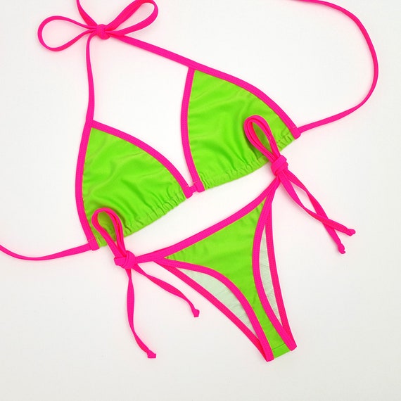 one piece bathing suits with funny sayings