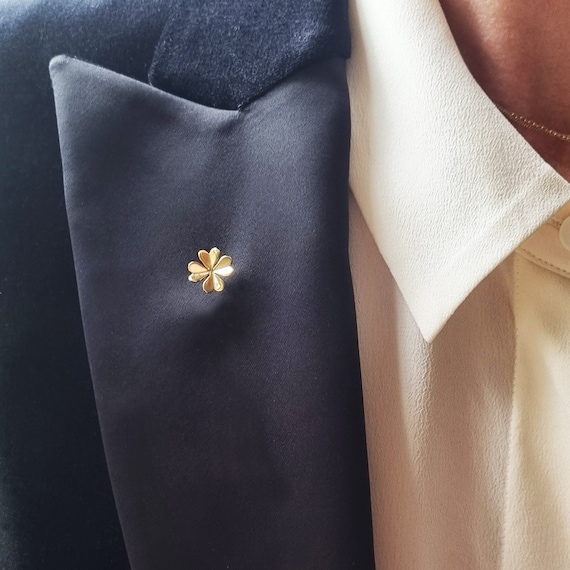Knighthood Spilla in Oro con Spilla da Bavero Badge Badge Abito Abito da Sposa Camicia da Festa Collare Accessori Spilla per Uomo Knighthood Spilla in Oro con Spilla da Bavero Badge Badge Abito Abito da Sposa Camicia da Festa Collare Accessori Spilla per Uomo
