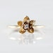 see more listings in the Rings section