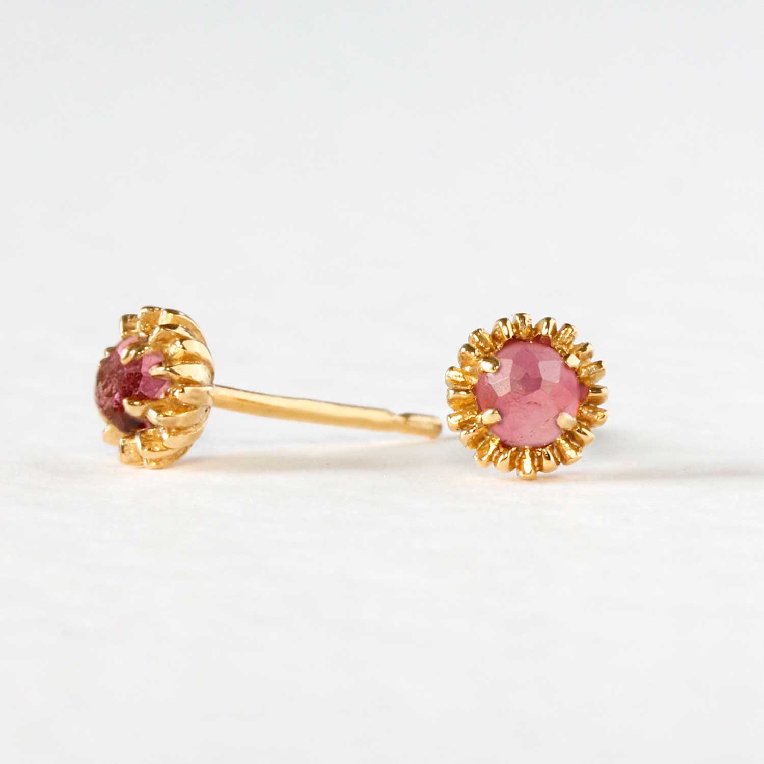 Lee renee jewelry sale