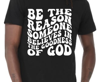 Christian Apparel