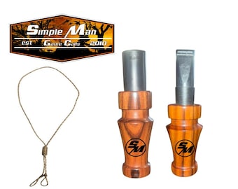 Turkey Locator Calls
