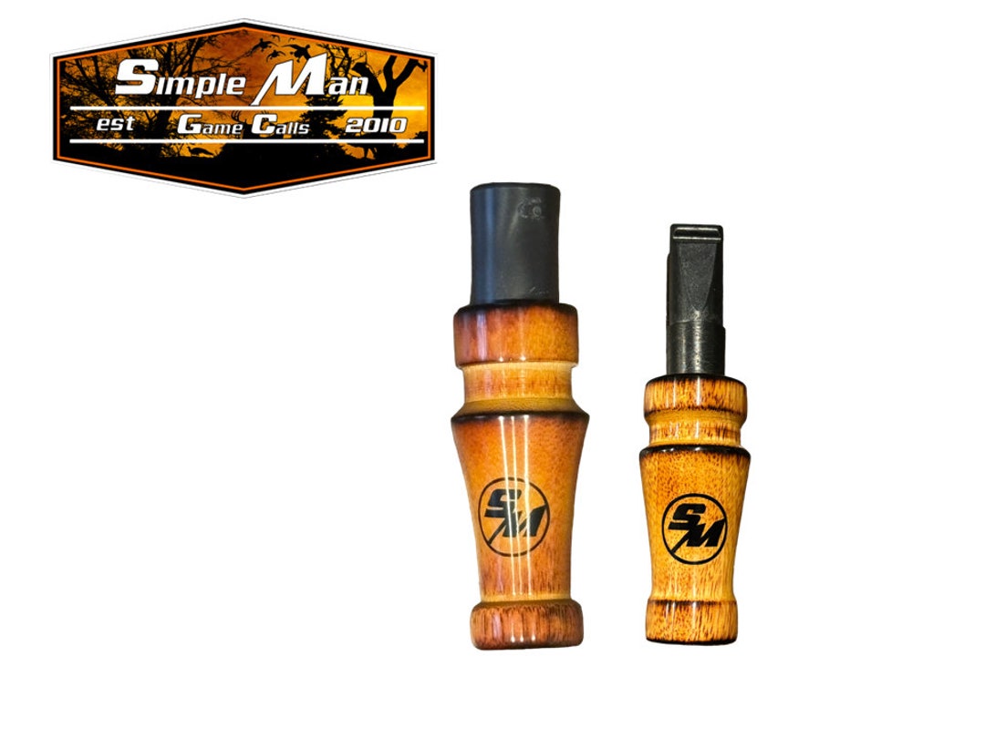 Turkey Locator Calls Etsy