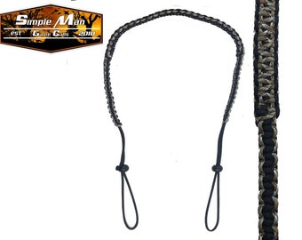 diy turkey tote