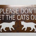 see more listings in the animal decor section