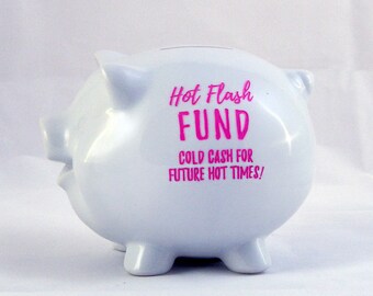piggy bank sayings