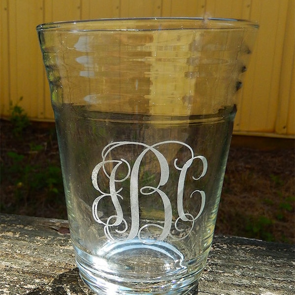 Solo Cup - Etsy
