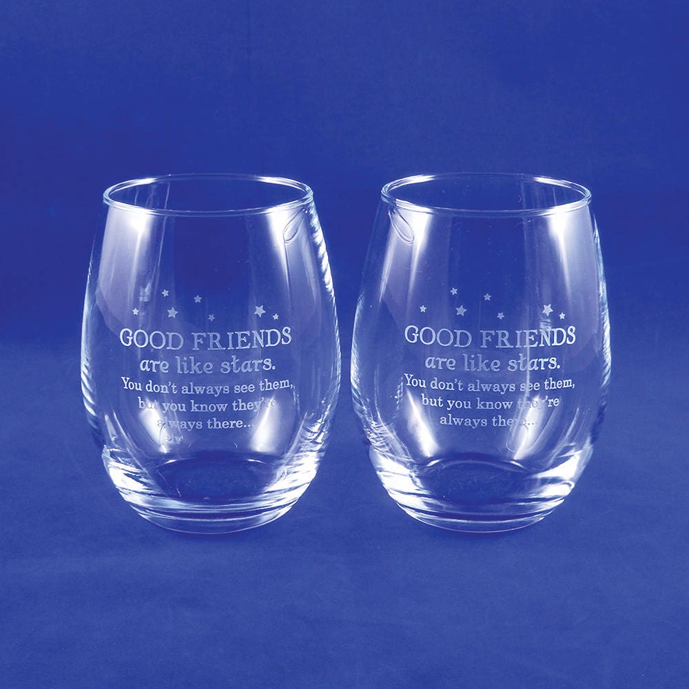 blue venti starbucks cup Starbucks China 2022 Ski series