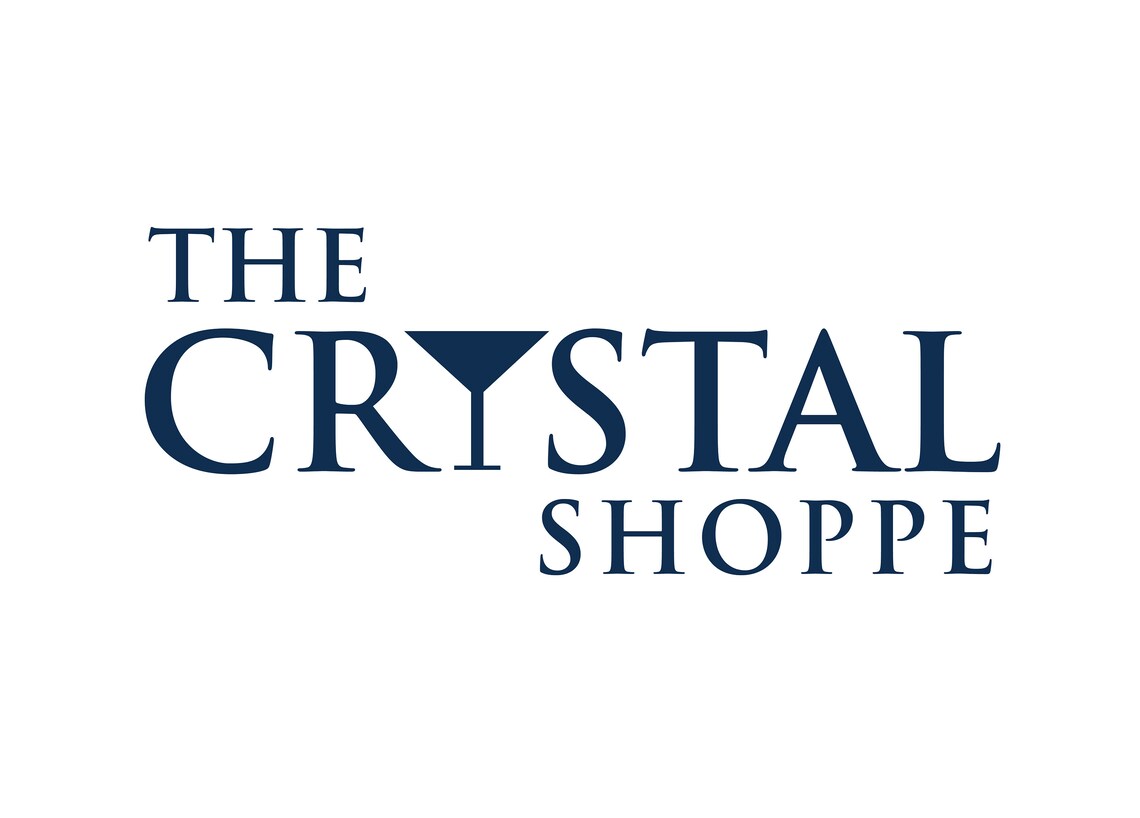 Personalized Laundry Fund Change Jar Quarters Money Jar Etsy