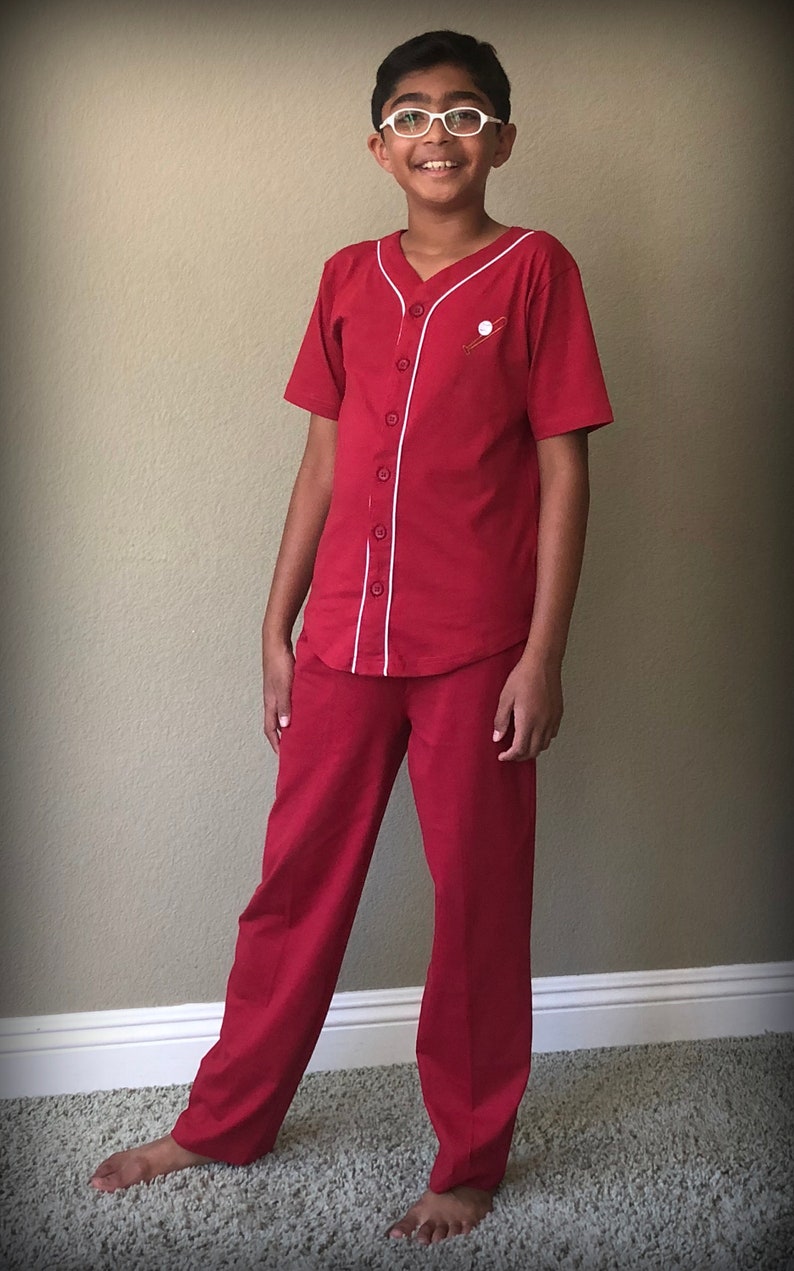 red button up pajamas toddler red button up pajamas toddler