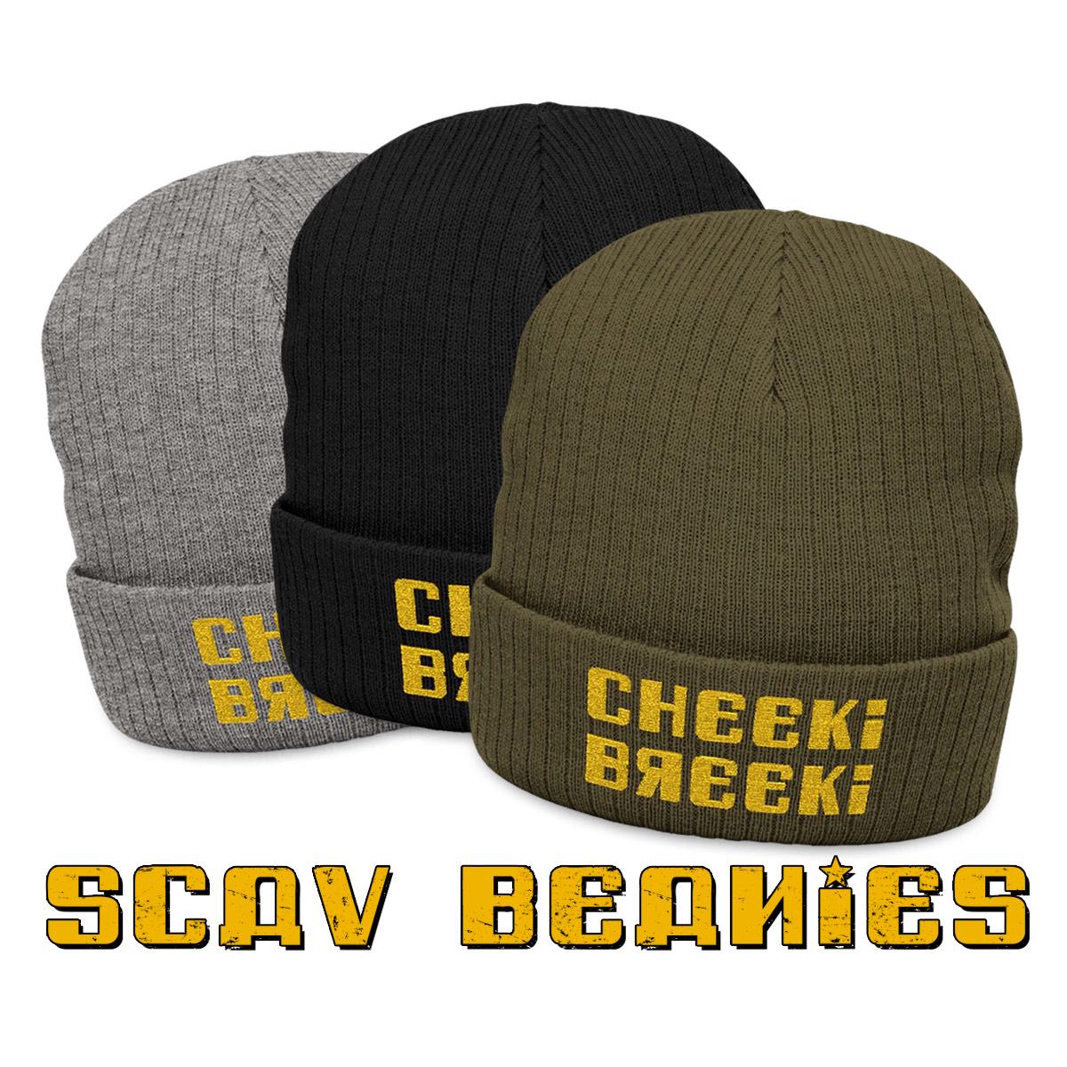 Tarkov hat - Etsy 日本