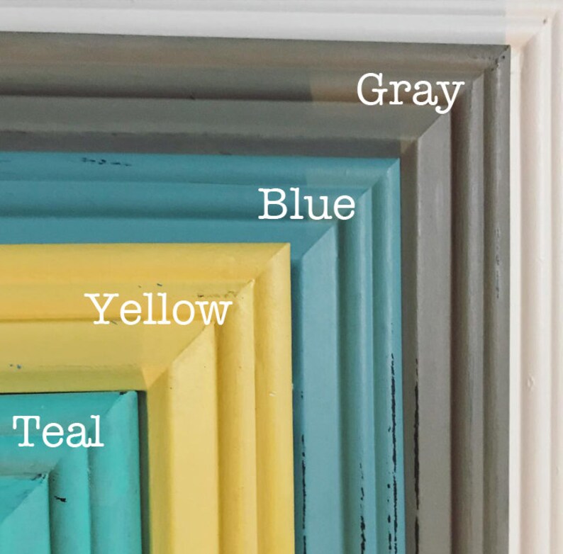 Add a frame Add on a Frame for Burlap / Linen Prints 8x10 | Etsy