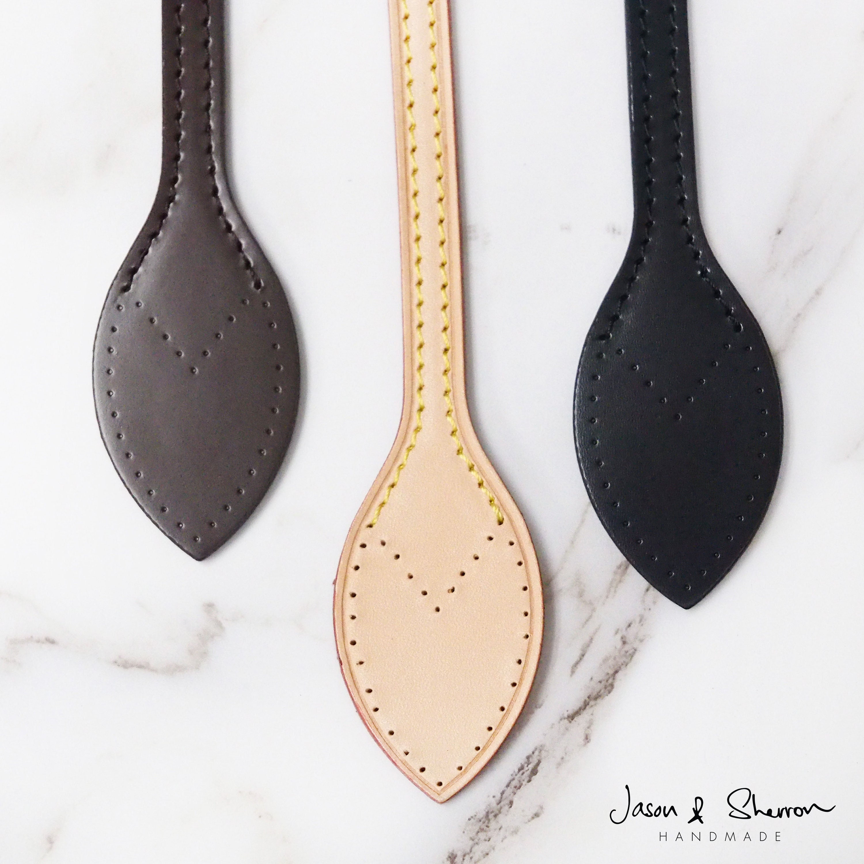 Neverfull handles sale