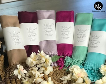 wedding accessories store near me