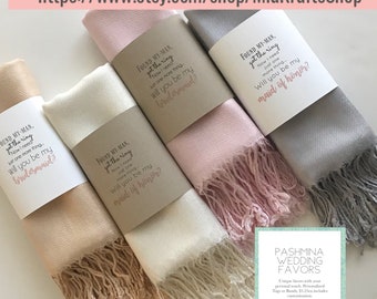 Wedding Favors Etsy