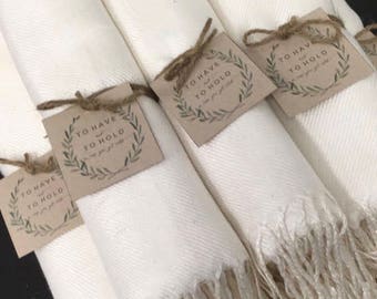 pashminas for sale