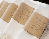 10 Pashminas Handmade- Any color- Pashminas Bridesmaids -pashmina shawl - pashmina as a favor - pashminas for weddings - pashminas -