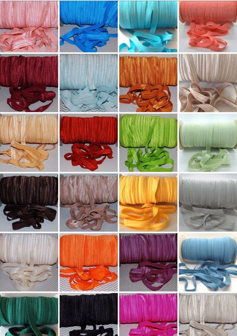 24 Padre Nuestro Bracelet WHOLESALE 12 pack AB4448 ALREADY 50/% OFF No Coupons please